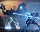 Obraz z gry Destiny 2 na platformie Steam. (Źródło obrazu: Steam)