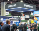 Wydajność Samsung Foundry 2 nm uległa znacznej poprawie (źródło zdjęcia: Samsung)