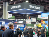 Wydajność Samsung Foundry 2 nm uległa znacznej poprawie (źródło zdjęcia: Samsung)