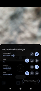 Recenzja smartfona Google Pixel 8a