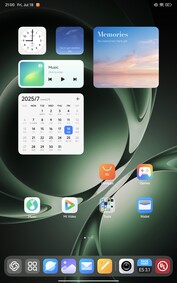 Recenzja: Xiaomi Redmi K Pad