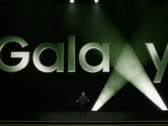 Nadchodzące Galaxy Unpacked Samsunga może odbyć się nawet 26 lipca (zdjęcie za pośrednictwem Samsunga)