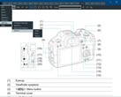 Sumatra PDF Reader 3.5.1 w trybie ciemnym (Źródło: własne)