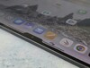 Najlepszy tablet Android - recenzja Xiaomi Pad 7 Ultra (źródło obrazu: Marcus Herbrich)