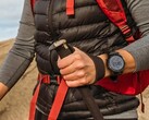 Smartwatche Mobvoi TicWatch Pro 3 LTE (powyżej) i Pro 3 Ultra kwalifikują się do nowej aktualizacji beta. (Źródło zdjęcia: Mobvoi)