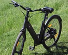 Urtopia Carbon 1 ST robi również silne wrażenie jako inteligentny rower