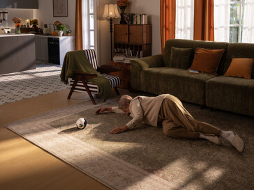 Funkcja alarmu rodzinnego 