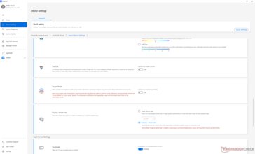 Właściciele powinni zapoznać się z narzędziem MyAsus