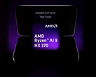 Ayaneo Flip 1S DS zapowiada się na wyjątkowo potężny handheld do gier z klapką. (Źródło obrazu: Ayaneo - edytowane)