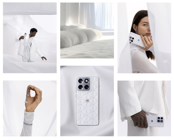 (Źródło obrazu: Motorola)