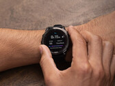 Fenix 7 od miesięcy nie otrzymał nowej stabilnej aktualizacji oprogramowania. (Źródło zdjęcia: Garmin)