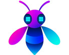 Windows 11 Debloat: Flyoobe 1.40 umożliwia usuwanie bloatware bezpośrednio podczas instalacji. (Źródło obrazu: Flyoobe)