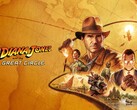 Indiana Jones and the Great Circle zostało potwierdzone na PS5 (źródło obrazu: Bethesda)