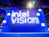 Intel Vision. (Źródło obrazu: Intel Corporation) 