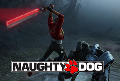 Nowa gra Naughty Dog nie będzie grywalna w najbliższym czasie (źródło obrazu: Naughty Dog)