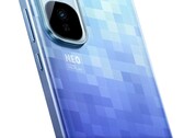Neo10 Pro+(?). (Źródło zdjęcia: iQoo) 