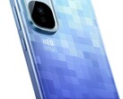 Neo10 Pro+(?). (Źródło zdjęcia: iQoo) 