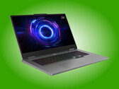 Niedrogi 17-calowy laptop do gier firmy Lenovo powrócił z procesorem graficznym wyposażonym w 12 GB pamięci VRAM.