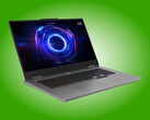 Niedrogi 17-calowy laptop do gier firmy Lenovo powrócił z procesorem graficznym wyposażonym w 12 GB pamięci VRAM.