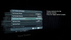 Remake Dead Space
