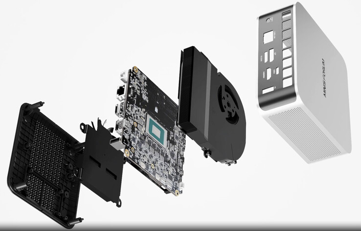 (Źródło obrazu: Minisforum)