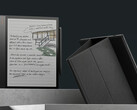 BOOX Note Air3 C jest dostępny w jednej opcji kolorystycznej. (Źródło zdjęcia: Onyx)