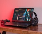 Recenzja HP HyperX Omen 15: GeForce RTX 5070 o mocy 85 W może rozczarowywać