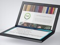 Dell Concept Ori