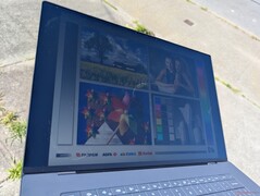 Na zewnątrz w świetle słonecznym