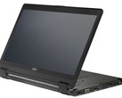 Fujitsu LifeBook P728