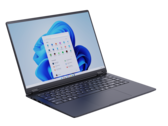 Nowy laptop AMD Strix Halo został zauważony w sieci (źródło obrazu: Sixunited)
