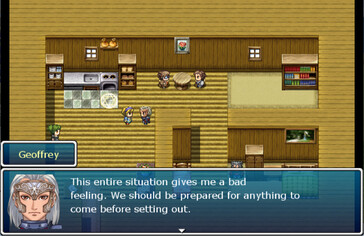 (Źródło obrazu: Steam)