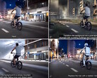 Meta prezentuje Movie Gen AI do tworzenia filmów i muzyki za pomocą podpowiedzi tekstowych, aby pomóc filmowcom zaoszczędzić czas i pieniądze. (Źródło obrazu: Meta)