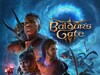 Recenzja techniczna Baldur's Gate 3: Testy porównawcze laptopa i komputera stacjonarnego