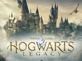 Recenzja Hogwarts Legacy: benchmarki notebooka i desktopa