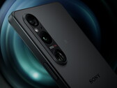 Sony Xperia 1 V jest napędzana przez Snapdragon 8 Gen 2. (Źródło: Sony)
