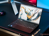 Recenzja laptopa MSI Prestige 13 AI Evo - Core Ultra 7 i OLED o wadze poniżej 1 kg