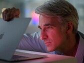 Apple wstrzymuje prace nad przyszłymi aktualizacjami oprogramowania w celu usunięcia usterek. (Źródło: Apple)