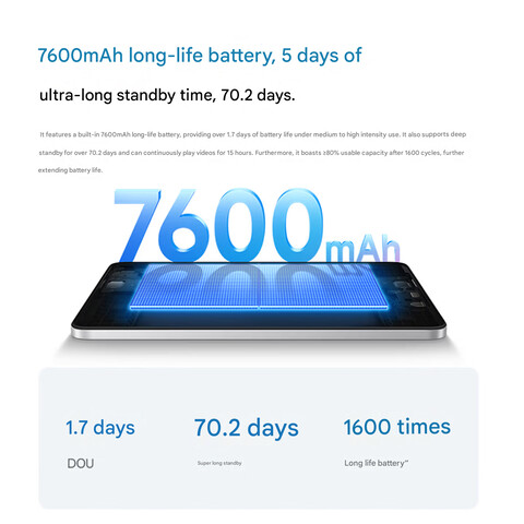 Szczegóły dotyczące baterii (tłumaczenie maszynowe)