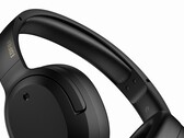 Słuchawki W820NB Plus. (Źródło: Edifier)