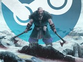 Expeditions: Viking to 90% zniżki na Steam do 9 lutego. (Źródło obrazu: Steam)