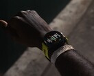 Pojawiła się nowa aktualizacja beta dla niektórych smartwatchów Garmin Forerunner (na zdjęciu FR965). (Źródło zdjęcia: Garmin)