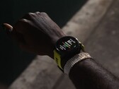 Pojawiła się nowa aktualizacja beta dla niektórych smartwatchów Garmin Forerunner (na zdjęciu FR965). (Źródło zdjęcia: Garmin)