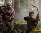 Firma Amazon musi zastąpić Ryana Hursta jako głównego aktora w serialu „God of War”.