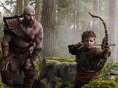 Firma Amazon musi zastąpić Ryana Hursta jako głównego aktora w serialu „God of War”.