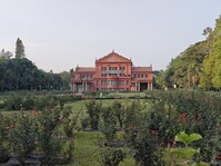 Główna kamera