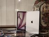 Apple iPad Air 13 generacji 7 (2025)