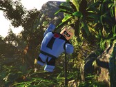 LEGO® The Incredibles miało swoją premierę w czerwcu 2018 roku.