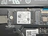 Lenovo Yoga Pro 9i 16IAH G10 Aura Edition: Dysk systemowy M.2 2242