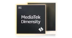 MediaTek Dimensity 9500 może być znacznie wydajniejszy niż Dimensity 9400 (źródło obrazu: MediaTek)